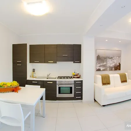 Appartamento Nuvola - Lake Como - Near The Beach - Near The Center Colico Exterior photo